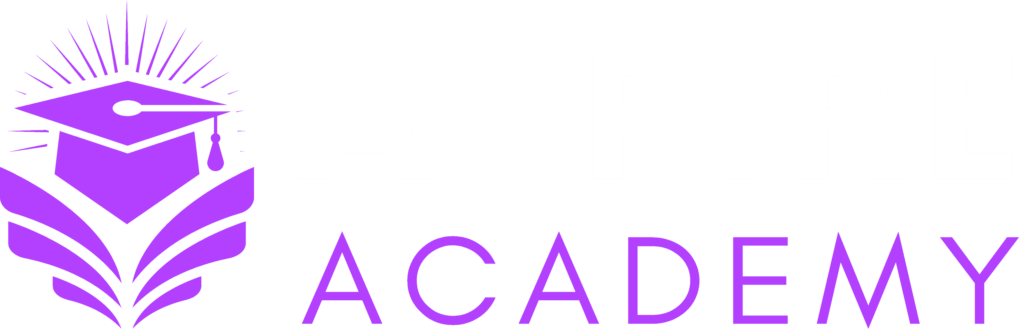 Properties of definite integrals aspire academy